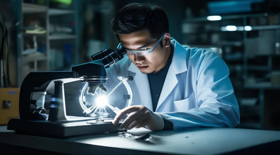 2025年澳大利亚candle认证机构对植物蜡制品的微生物检测新标准是什么？图片2