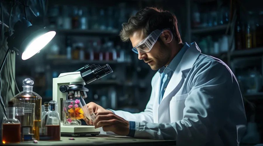 2025年澳大利亚candle认证机构对植物蜡制品的微生物检测新标准是什么？图片5