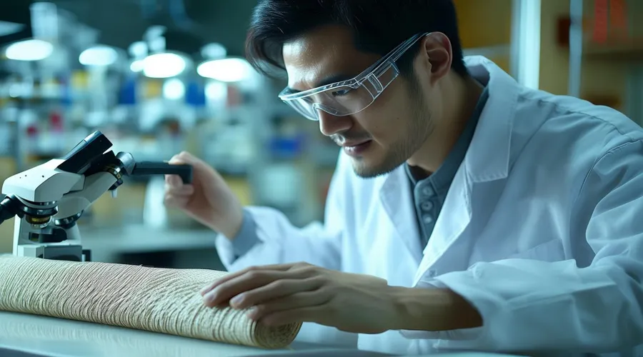点火器通过CTick认证的关键技术要求图片10