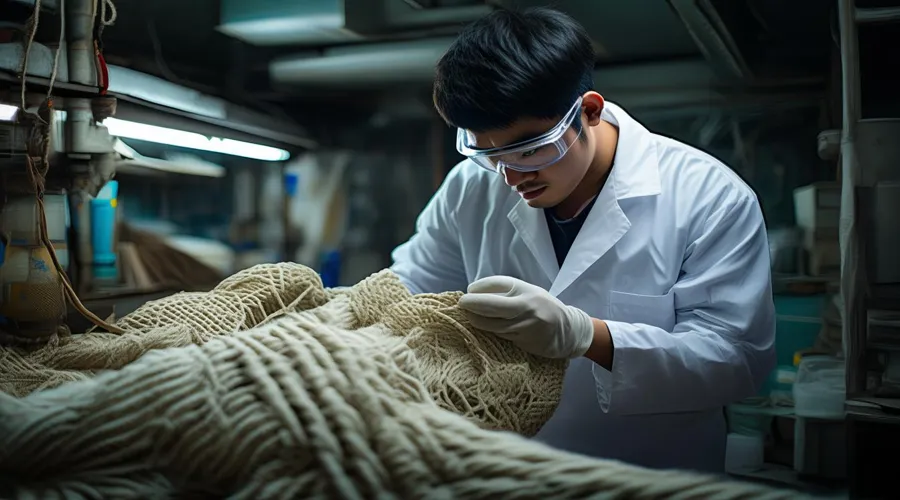 2025年餐饮业合规指南：ROHS认证在木质/塑料家具中的具体应用规范图片24