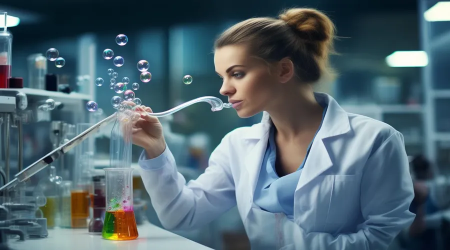 哈萨克斯坦认证流程中卸妆巾的微生物检测标准是什么？图片26