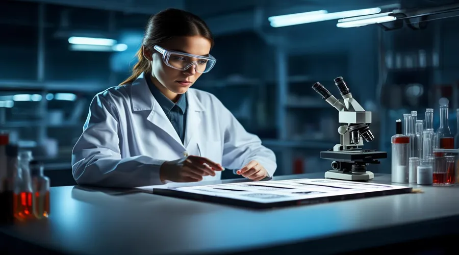 2025年欧洲耳勺生物兼容性认证：法规变化与研发方向前瞻图片4