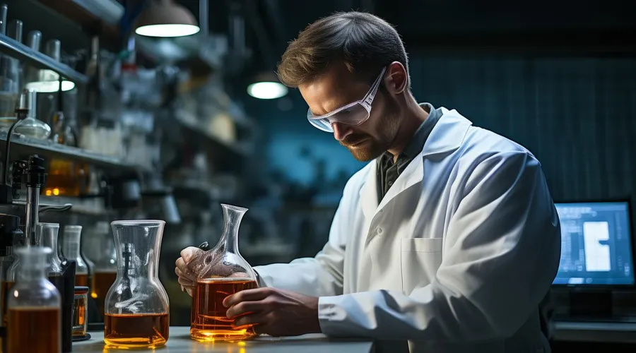 2025年欧洲耳勺生物兼容性认证：法规变化与研发方向前瞻图片7