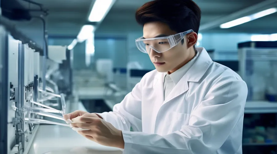 2025年CCC认证新规对衡水特色手工业的机遇与挑战图片5