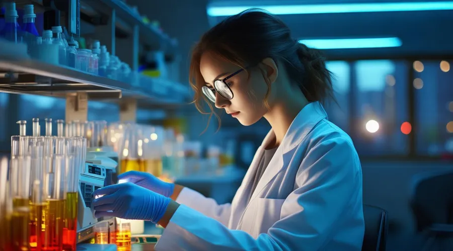 泉州市企业出口扭腰盘至印尼需通过哪些具体印尼认证程序？图片6