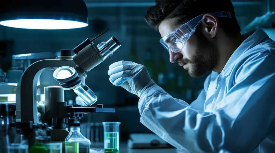 能源之星认证在2025年橡胶球工业中的应用标准与合规要点解析图片12