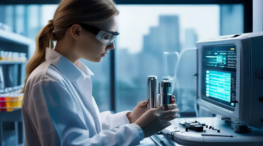 哈萨克斯坦认证流程中卸妆巾的微生物检测标准是什么？图片27