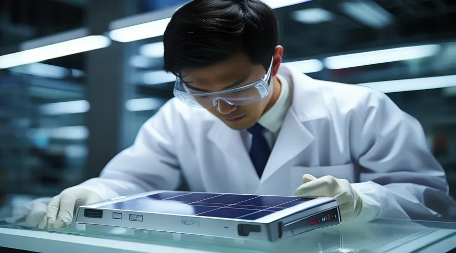 老挝认证与欧盟CE认证对比：冷补胶在南通的生产合规建议图片8