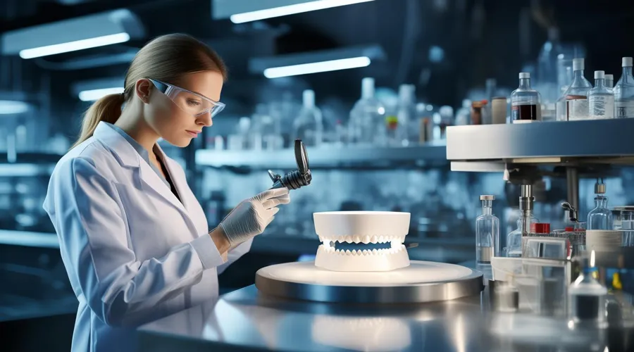 能源之星认证在2025年橡胶球工业中的应用标准与合规要点解析图片29