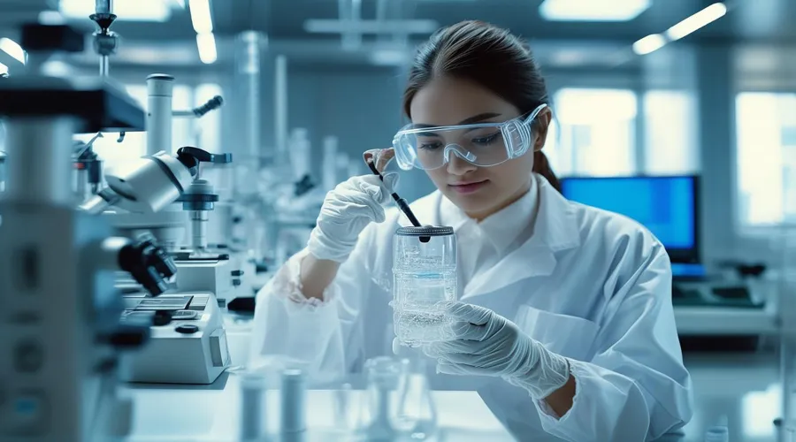 能源之星认证在2025年橡胶球工业中的应用标准与合规要点解析图片22