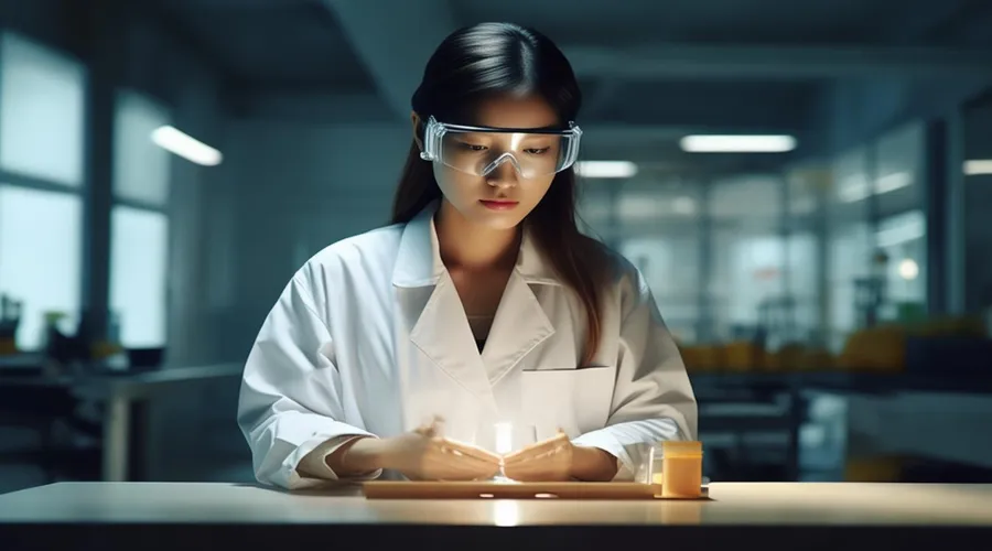 参与认证的扭腰盘项目是否需要额外成本？图片6