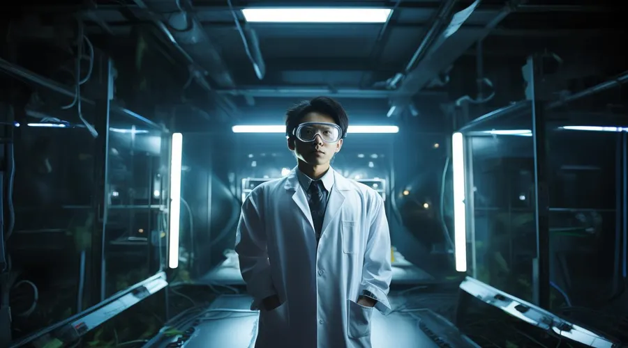 参与认证的扭腰盘项目是否需要额外成本？图片4