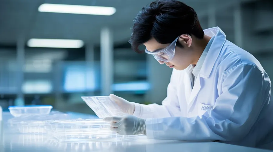 点火器通过CTick认证的关键技术要求图片3