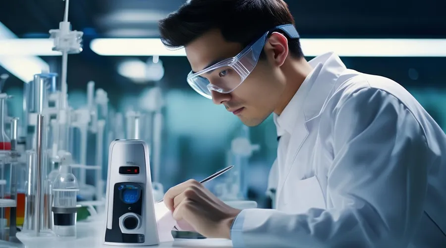 企业生产假睫毛时，2025年利比亚认证的合规成本如何预估？图片31