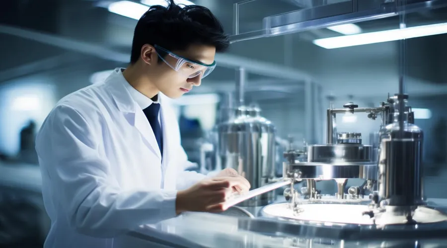 2025年CCC认证新规对衡水特色手工业的机遇与挑战图片2