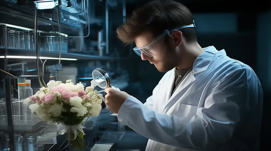 能源之星认证在2025年橡胶球工业中的应用标准与合规要点解析图片11