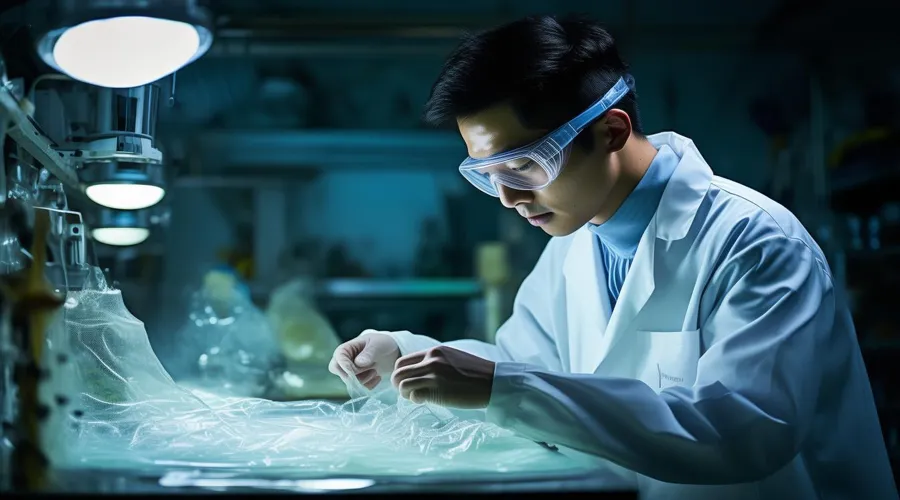 PSE认证瑜伽垫的防滑系数是否强制标注？如何通过认证文档验证摩擦测试数据？图片11