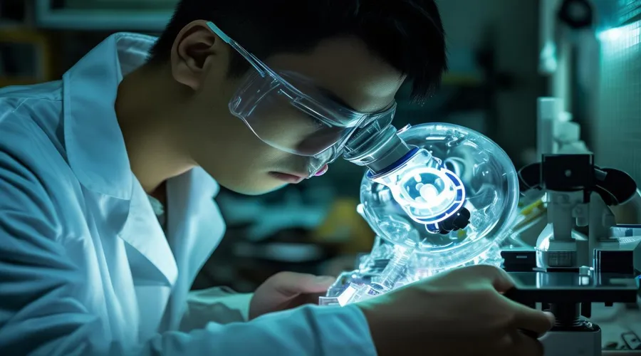 塞拉利昂认证与欧盟CE认证对比：德州市电子口腔喷雾器企业如何选择？图片2
