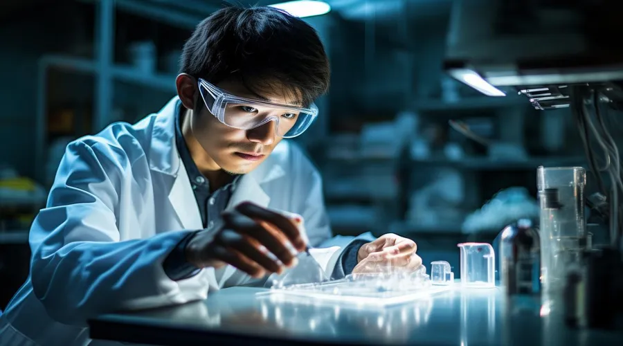 能源之星认证在2025年橡胶球工业中的应用标准与合规要点解析图片25