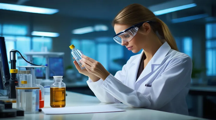2025年澳大利亚candle认证机构对植物蜡制品的微生物检测新标准是什么？图片0