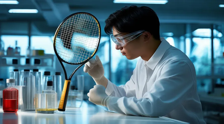 哈萨克斯坦认证流程中卸妆巾的微生物检测标准是什么？图片5