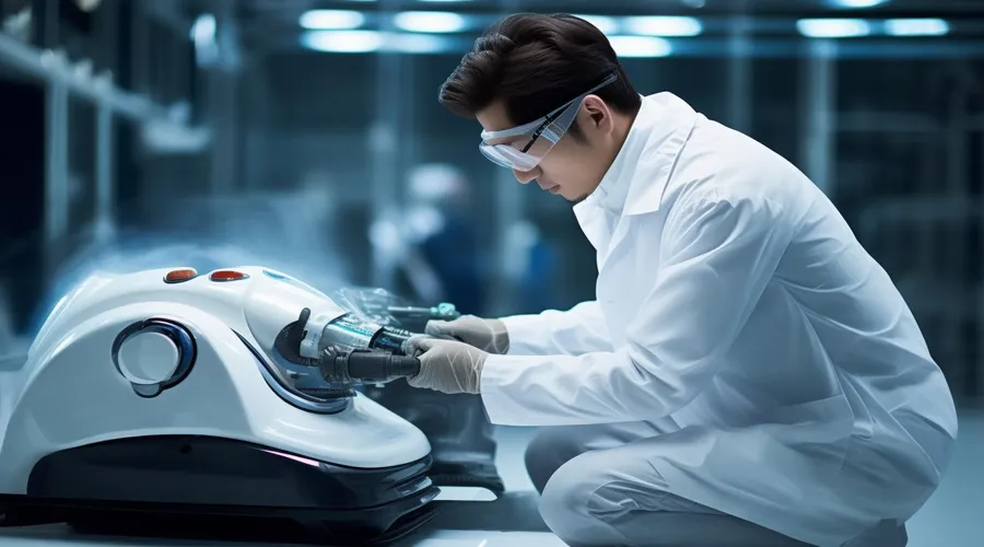 泉州市企业出口扭腰盘至印尼需通过哪些具体印尼认证程序？图片26