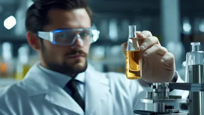 绍兴牙刷头企业通过阿联酋认证后的市场拓展策略
