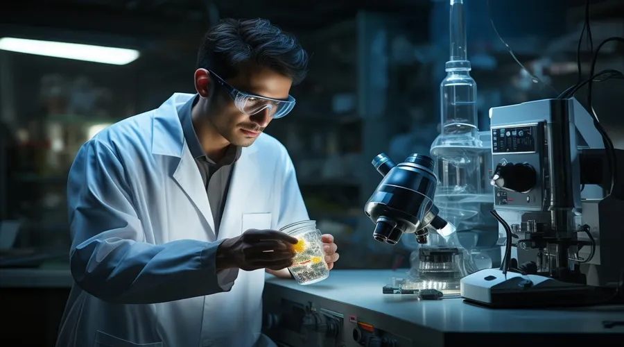 能源之星认证在2025年橡胶球工业中的应用标准与合规要点解析图片6