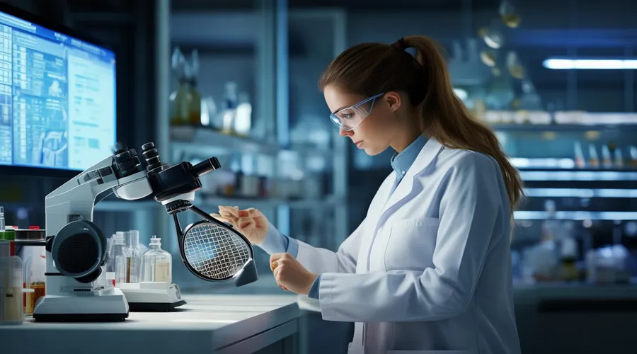 2025年欧洲耳勺生物兼容性认证：法规变化与研发方向前瞻图片5