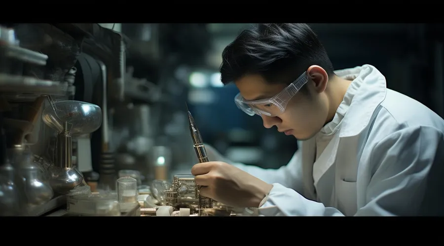 管线机项目认证成本如何与预算分配匹配？图片5
