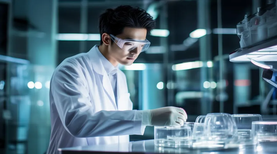 2025年帆船产品如何通过FDA认证的材料安全审查？图片1