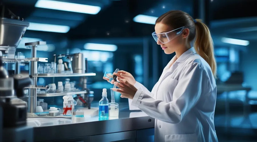 能源之星认证在2025年橡胶球工业中的应用标准与合规要点解析图片7