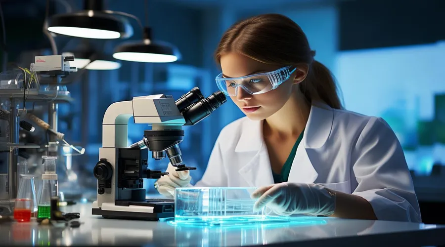 哈萨克斯坦认证流程中卸妆巾的微生物检测标准是什么？图片1
