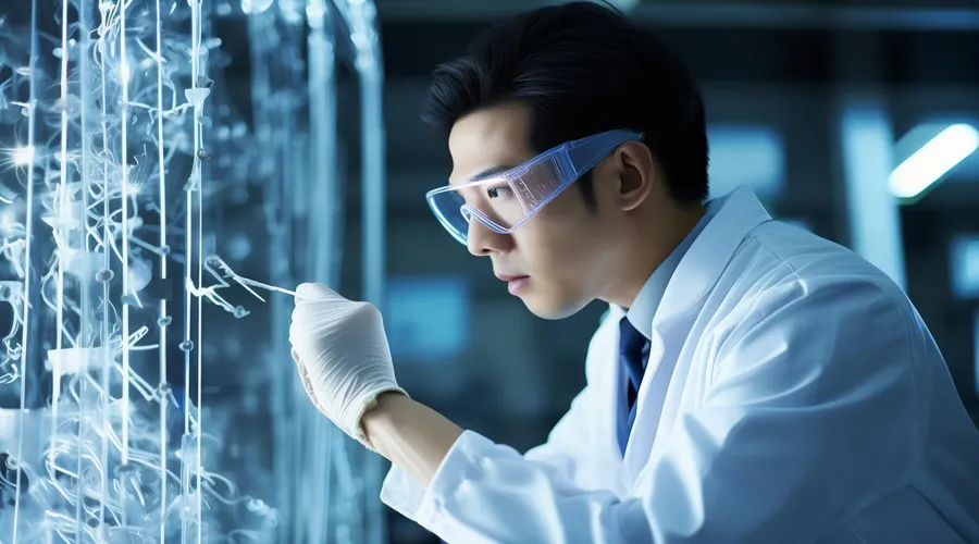 获得衣架收纳架认证需要满足哪些具体技术标准？图片0