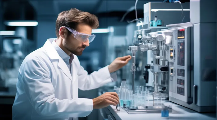 2025年澳大利亚candle认证机构对植物蜡制品的微生物检测新标准是什么？图片7