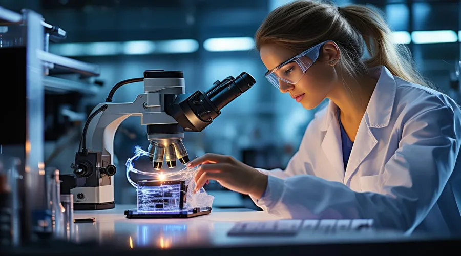 能源之星认证在2025年橡胶球工业中的应用标准与合规要点解析图片9